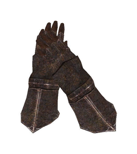 ObLegionGauntlets.png