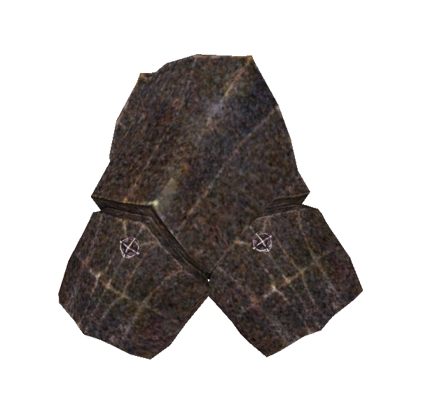 ObLegionGreaves.png