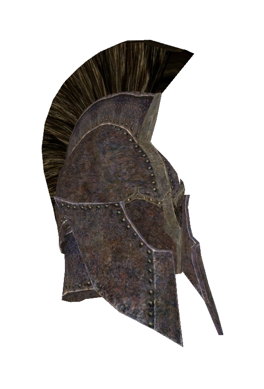 ObLegionHHelm.png