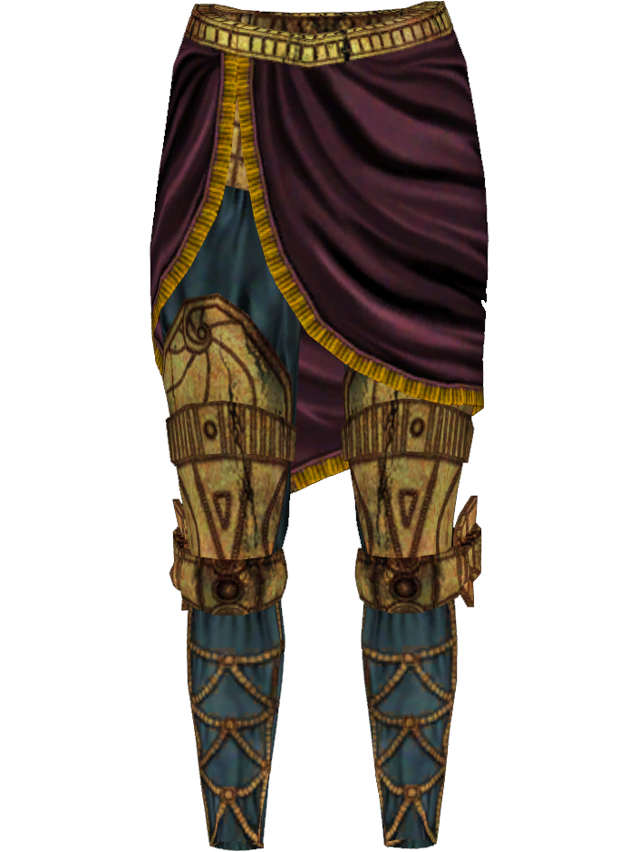 Oblivion_DwarvenGreaves.png