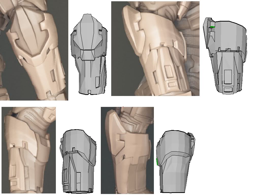 observationsForearm.jpg
