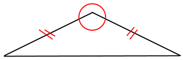 Obtuse_Isosceles_Triangle.gif