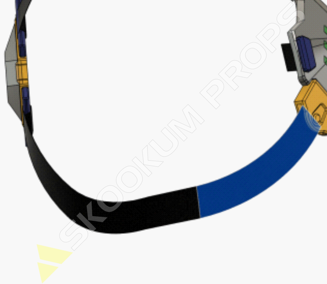 OC6FydqZ04dFXkIFZNgNnsE?key=9nKRYJ9NF5XH_b5wcJi7jA.png