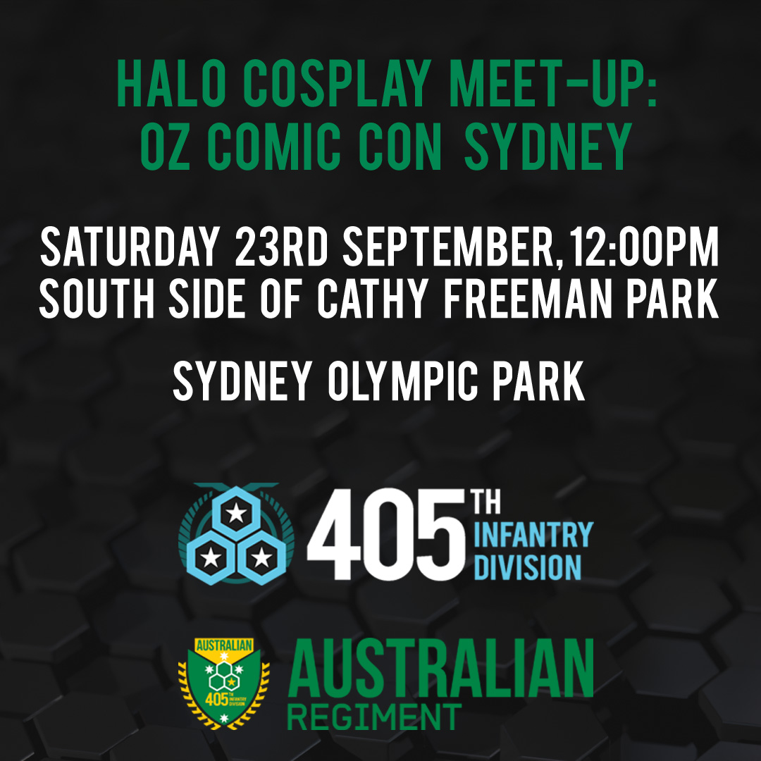 OCCSydney2023Meetup.jpg