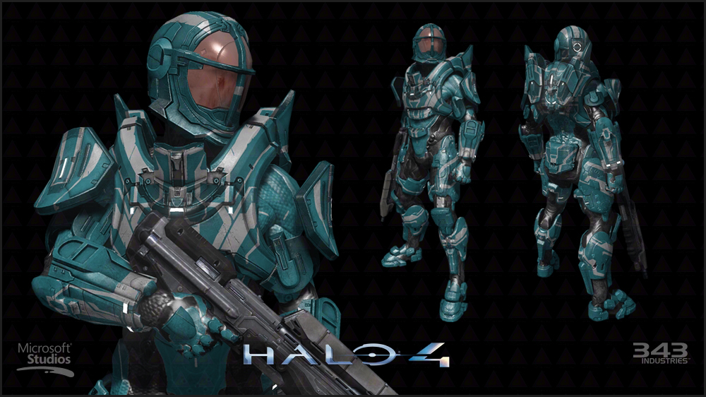 oceanic-1.jpg