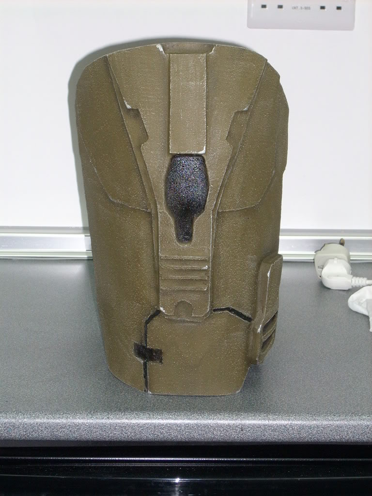 Oct08008.jpg