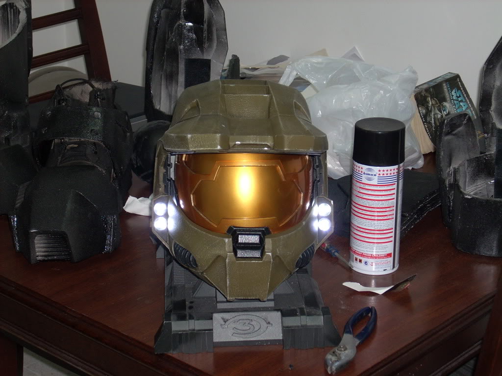 Oct08011.jpg