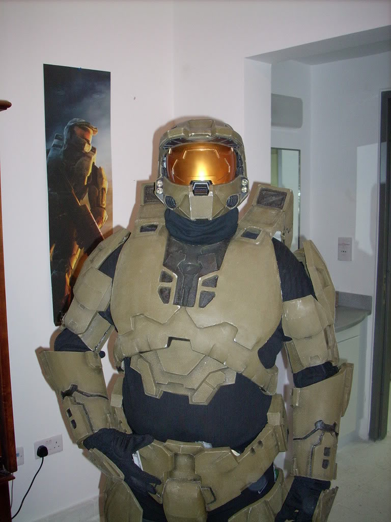 Oct08032.jpg