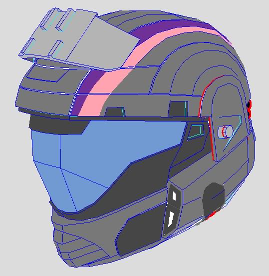 ODSPConcept.jpg