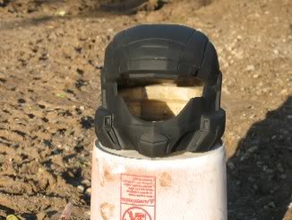 odst-054.jpg