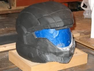 odst-075thumb.jpg