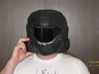 odst-086thumb.jpg
