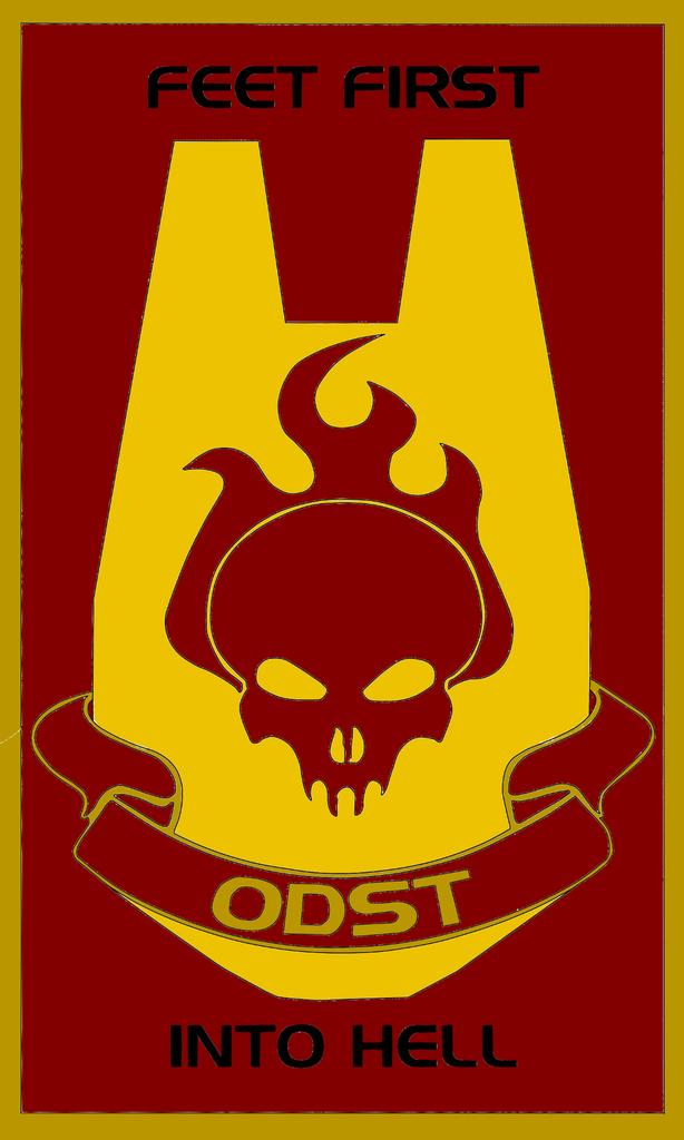 ODST%20flag_zpsvzgox6hj.jpg