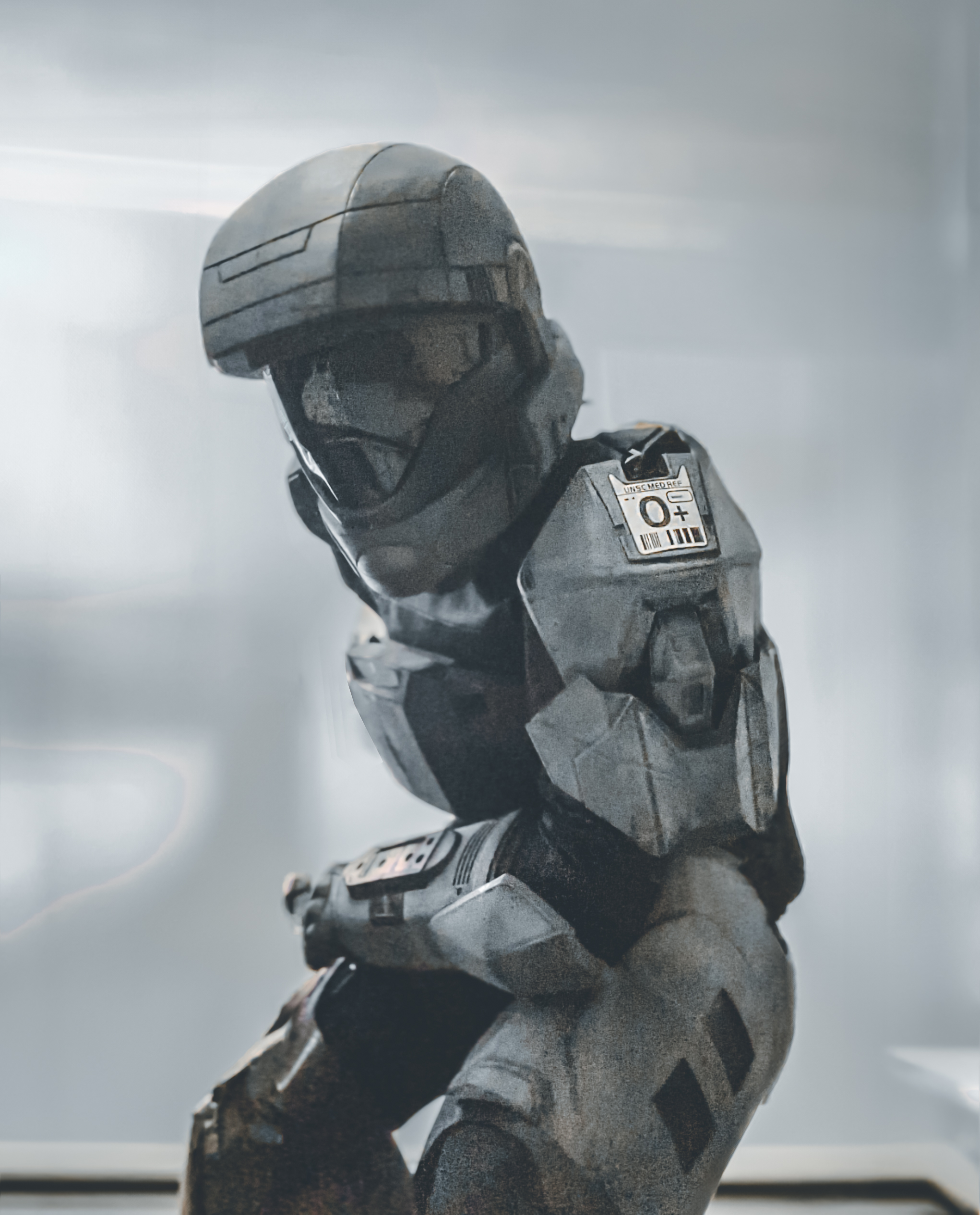 ODST-4.jpg