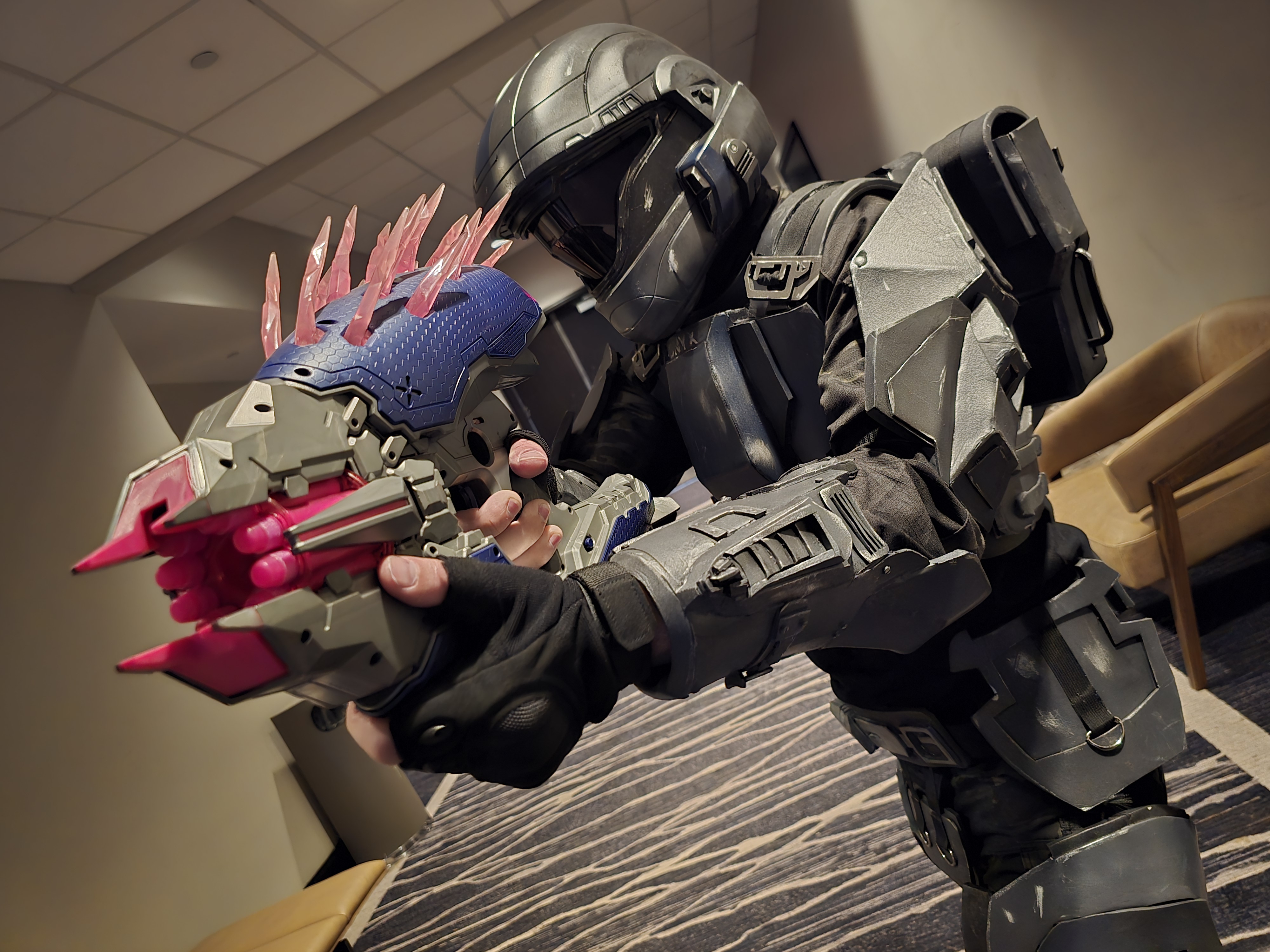 ODST app photo 6.jpg