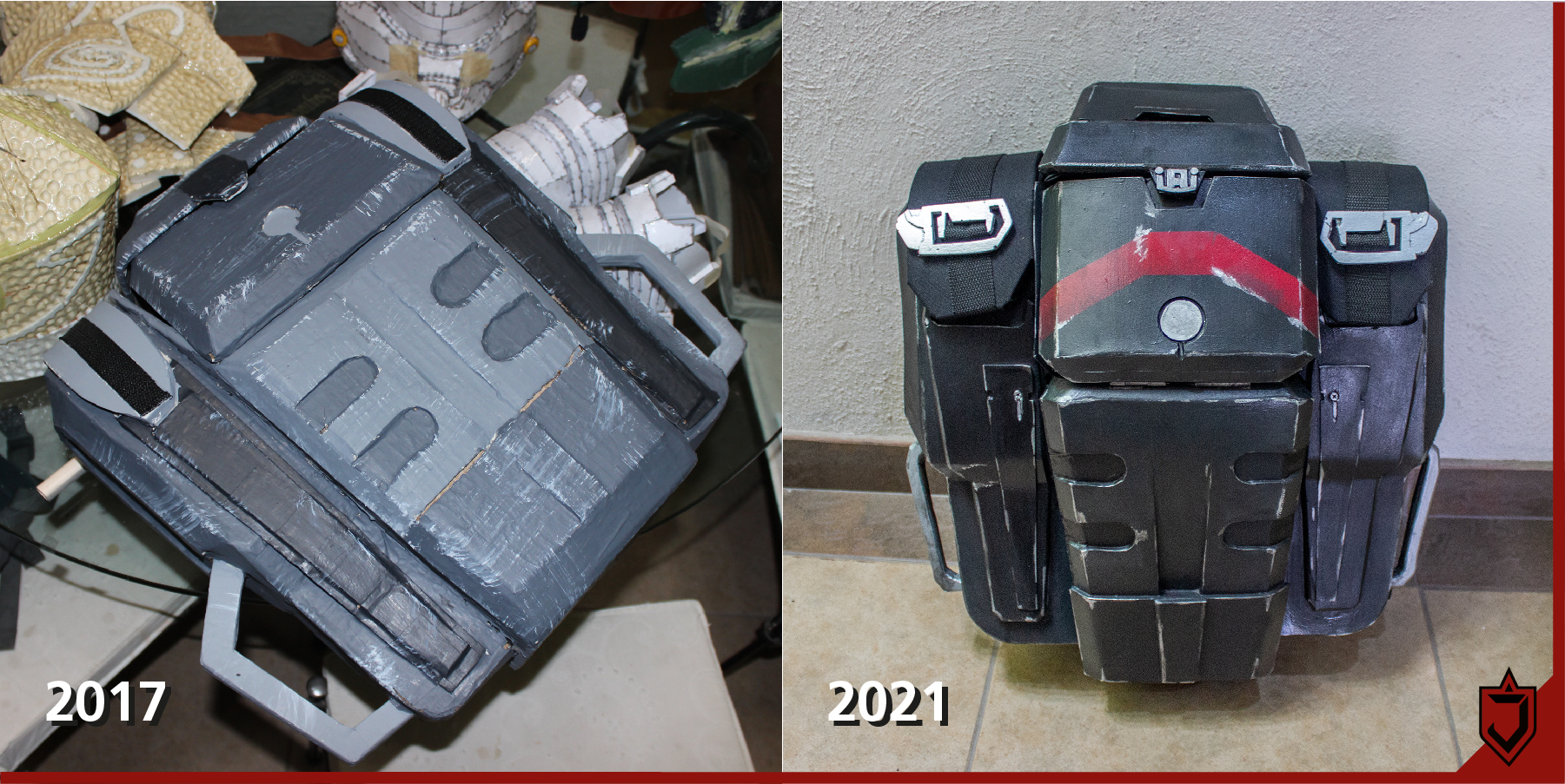 ODST Backpack - Forum-03.jpg
