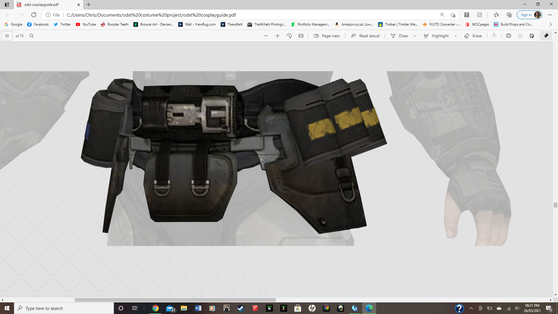odst belt.png