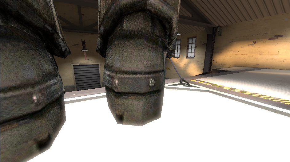 ODST Boot Back.PNG