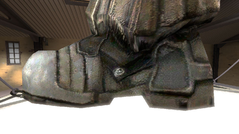 ODST Boot Inside.PNG