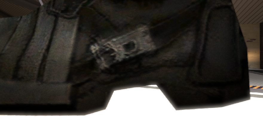 ODST Boot Outside Buckle Detail.PNG