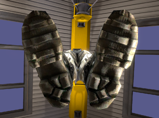 ODST Boot Tread.PNG