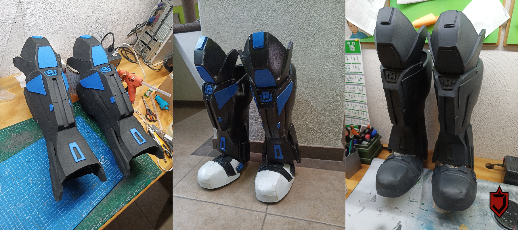 ODST Boots - Forum-03.jpg