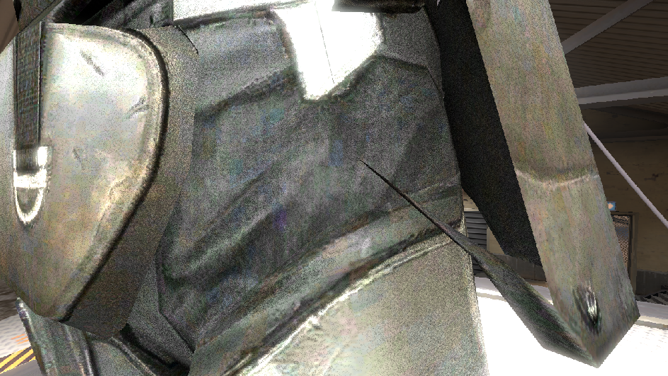 ODST Codpiece Front Left.PNG