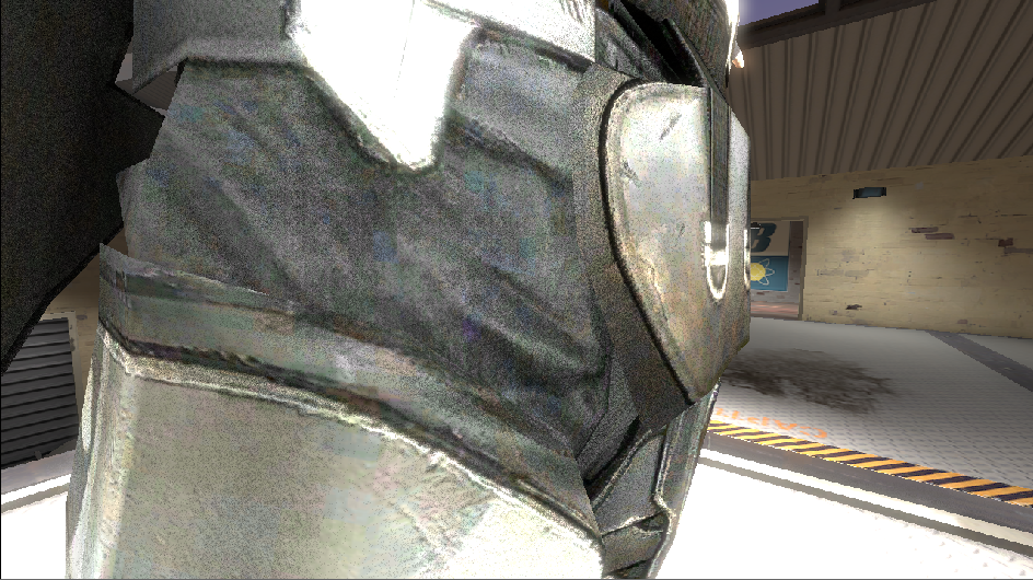 ODST Codpiece Front Right.PNG