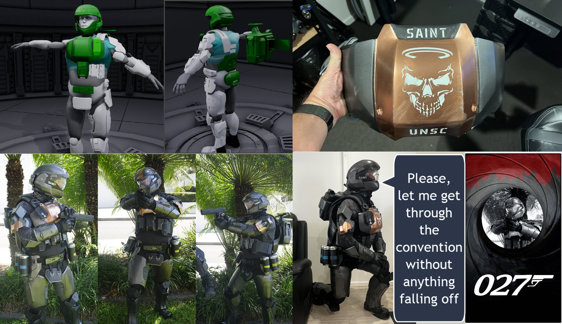 ODST-Collage.jpg