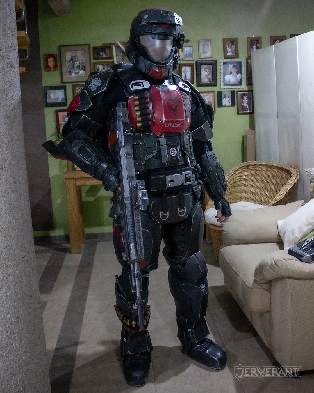 ODST Complete_0001_03.jpg