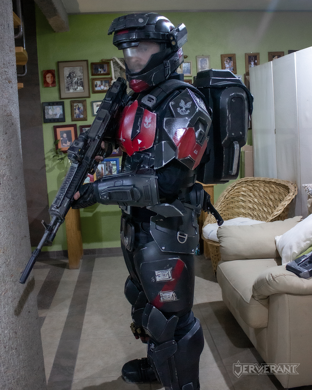 ODST Complete_0002_02.jpg