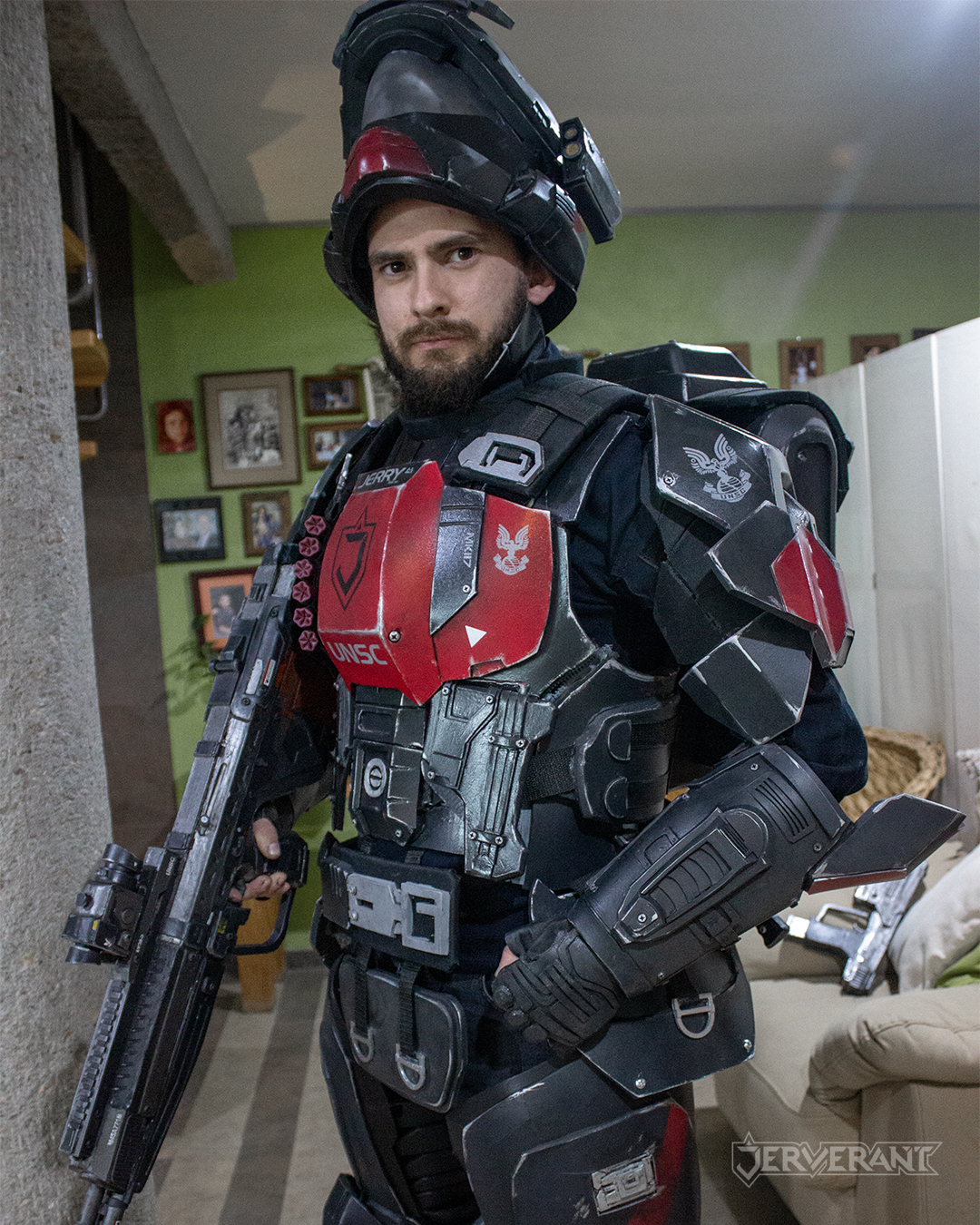 ODST Complete_0003_01.jpg