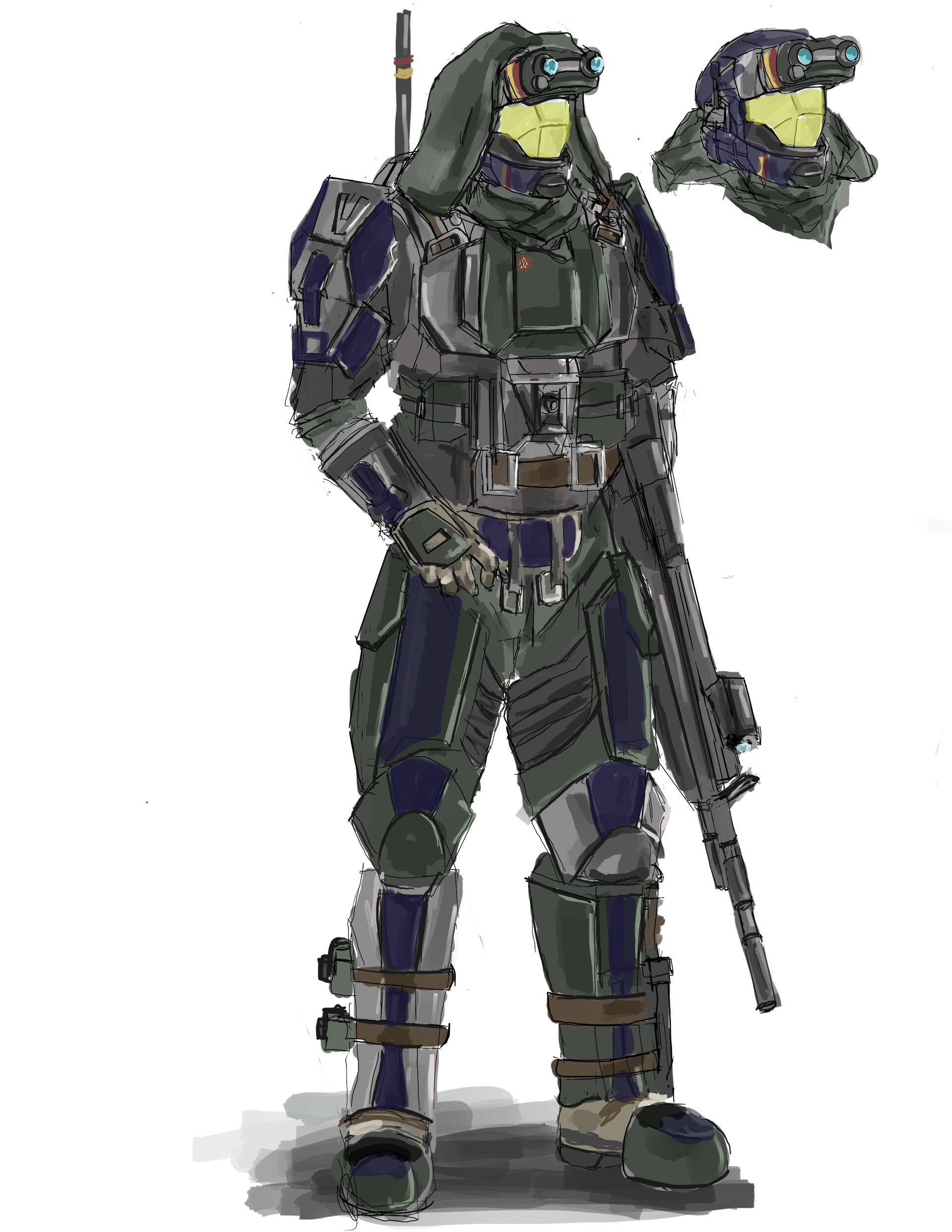 ODST Concept New.jpg