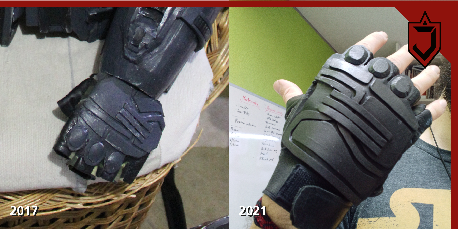 ODST Gloves - Forum_Mesa de trabajo 1.jpg