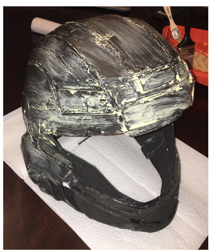 ODST Helmet 01.jpg