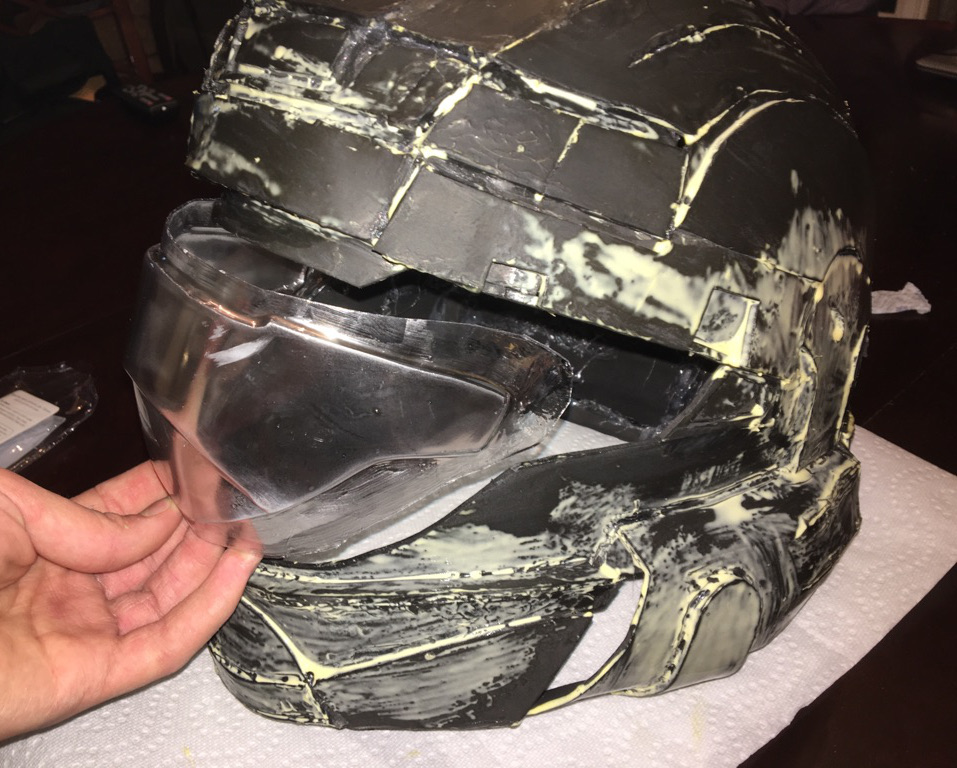 ODST Helmet 02.jpg