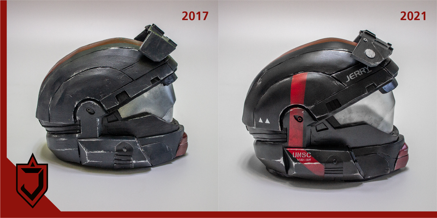 ODST Helmet - Forum_Mesa de trabajo 1 copia.jpg