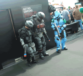 ODST-Jig.gif