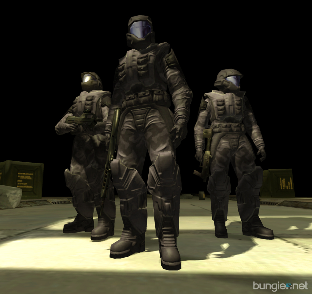 ODST.jpg