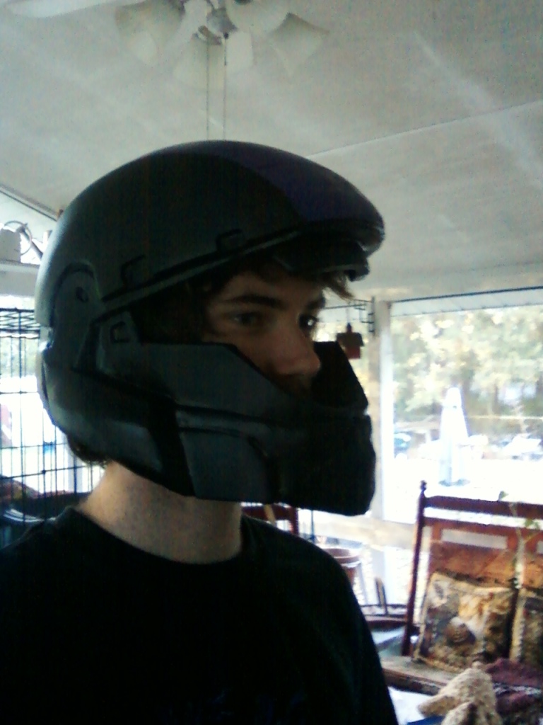 odst.jpg