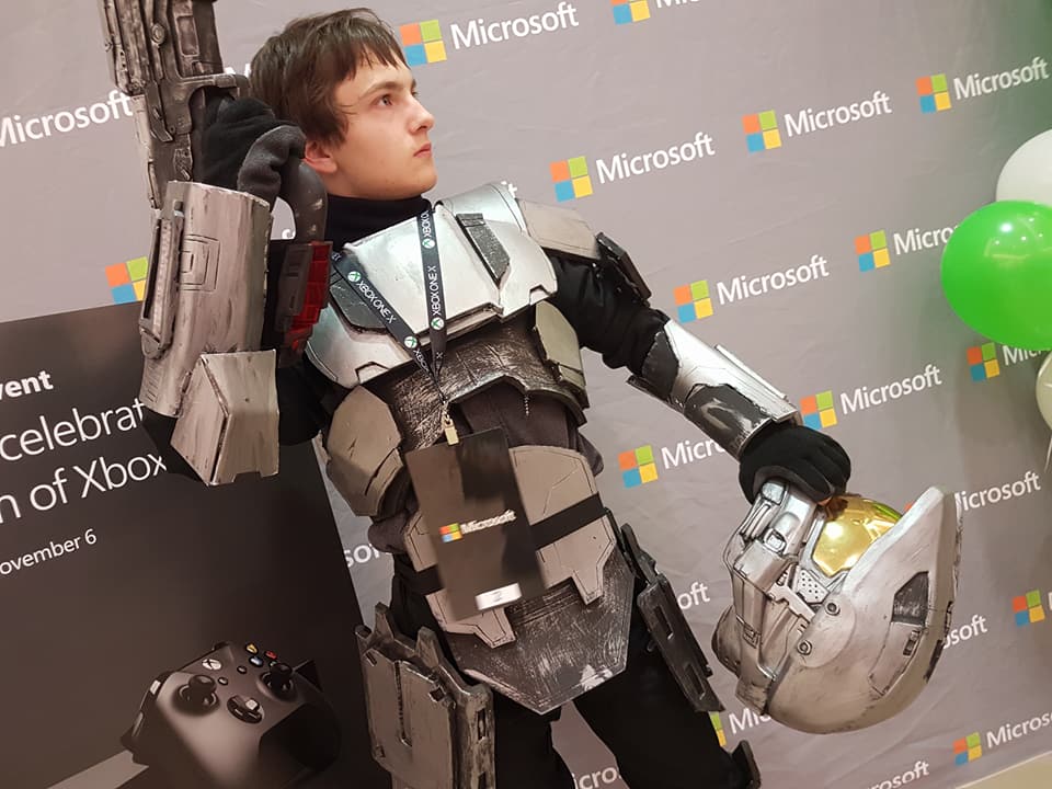 odst.jpg