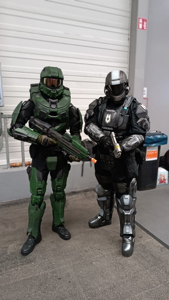 ODST.jpg