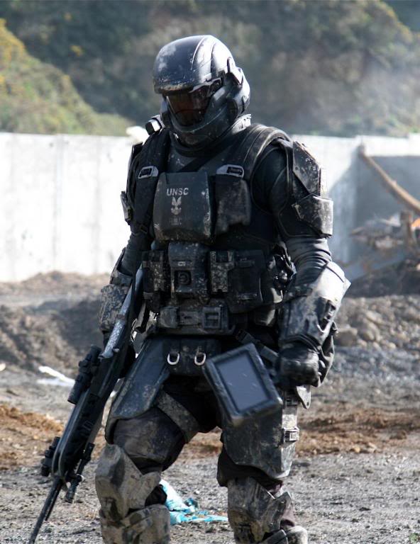 ODST.jpg