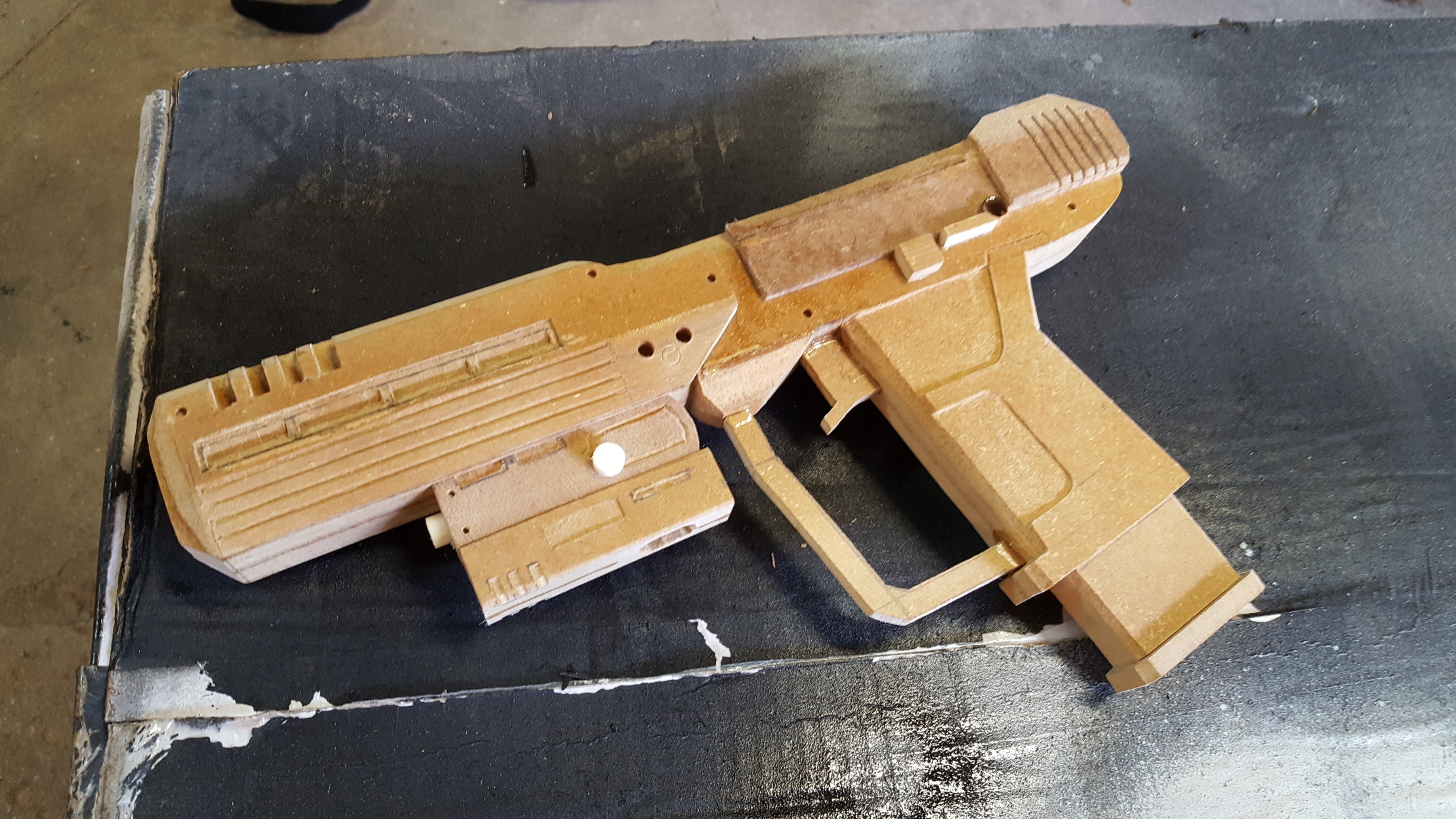 ODST magnum.jpg