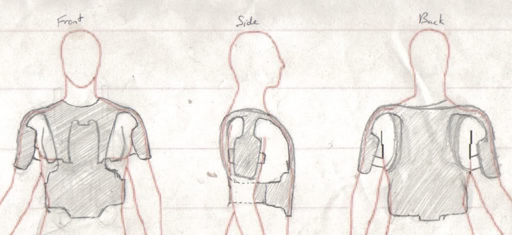 ODST-MarineUndersuitConcept1.jpg