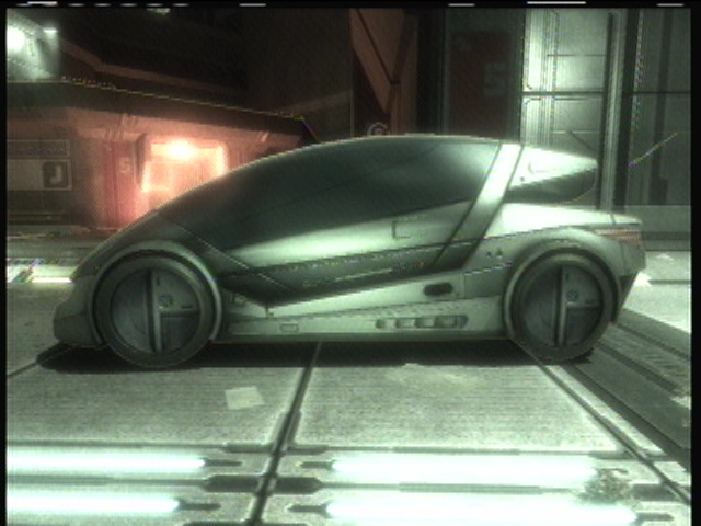ODST-Normal_Car2.png