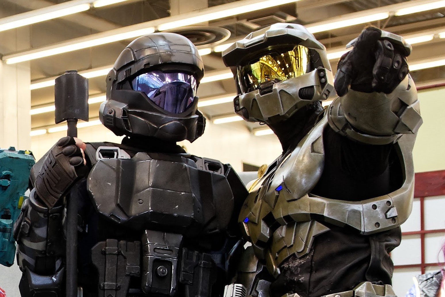 odst-otakuthon-2019-duo-hs_001.png