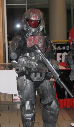 ODST.png
