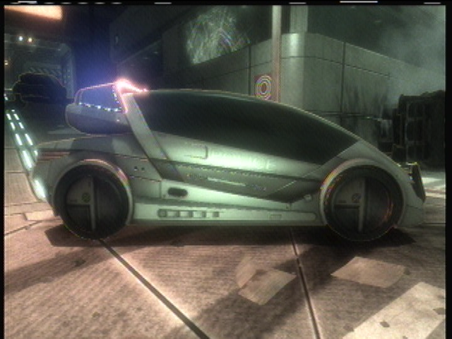 ODST-Police_Car1.png