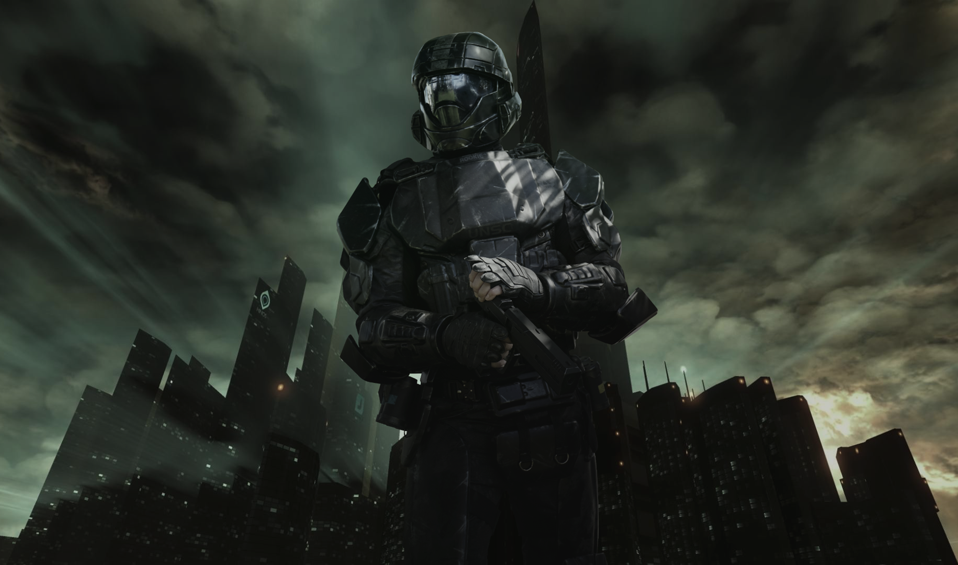 ODST Remaster Printable 1 Inside.png